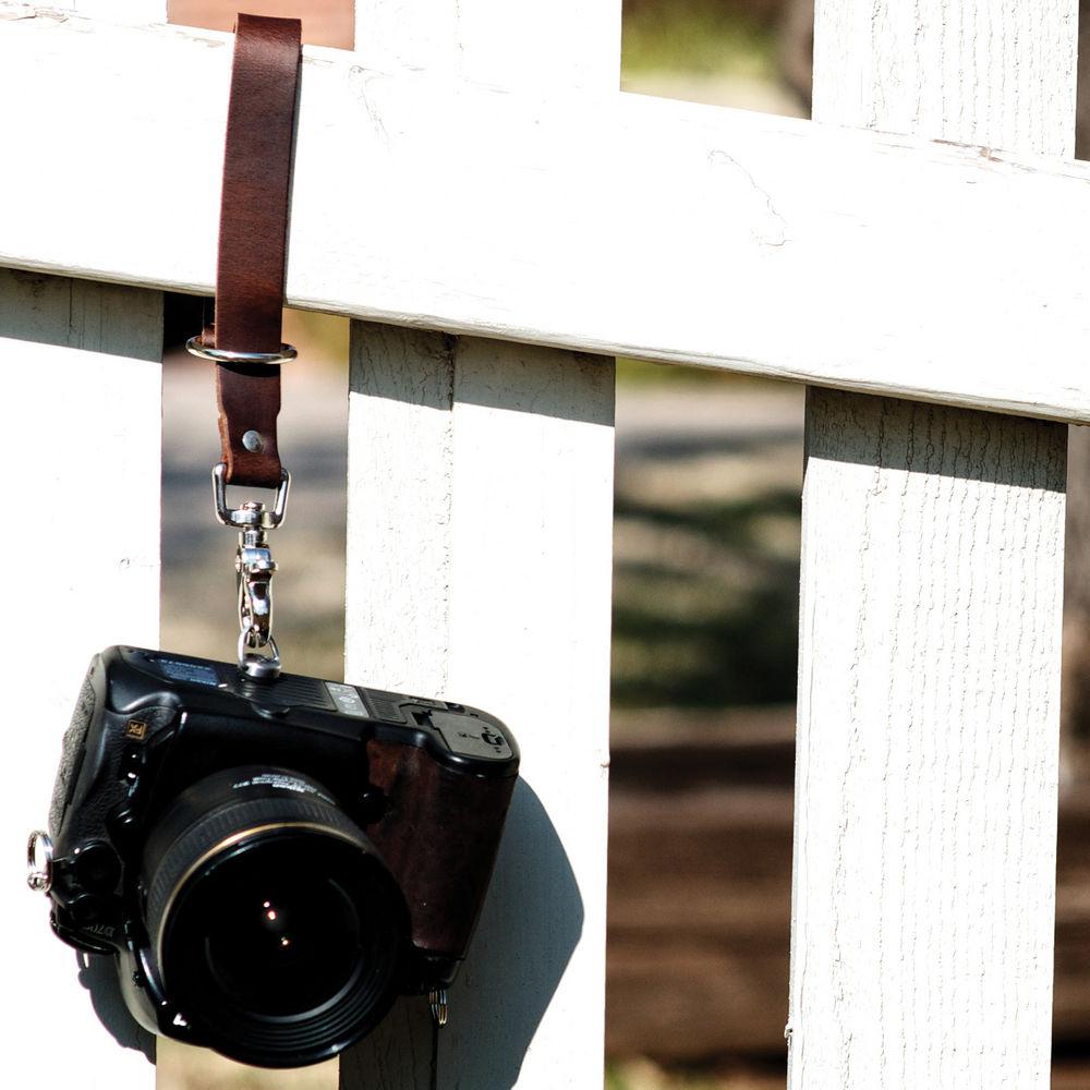 HoldFast Gear Camera Leash