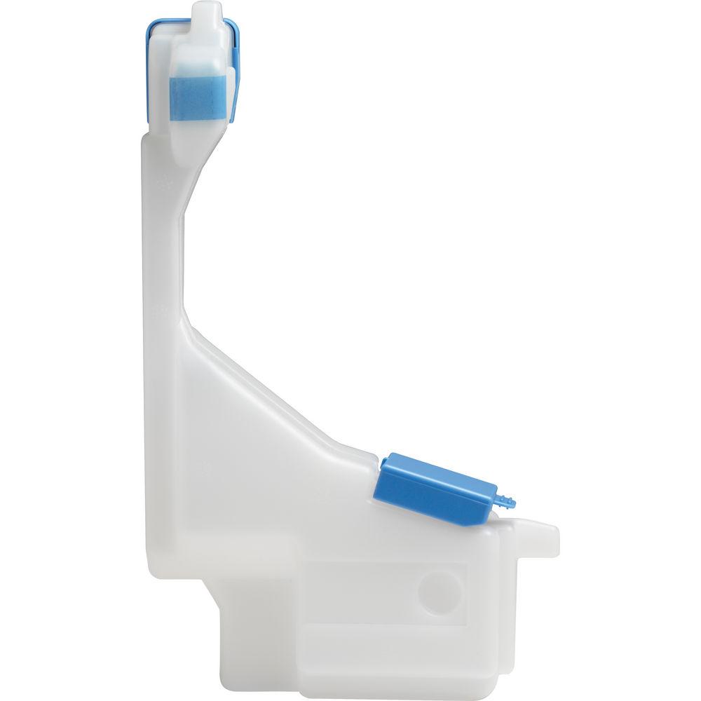 HP CE254A Color LaserJet Toner Collection Unit