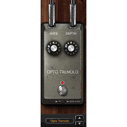 IK Multimedia AmpliTube Jimi Hendrix Anniversary Collection