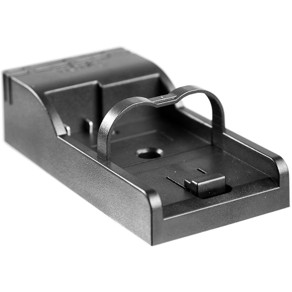 ikan BP2-N Nikon EN-EL 15 DV Battery Plate for ikan Monitors