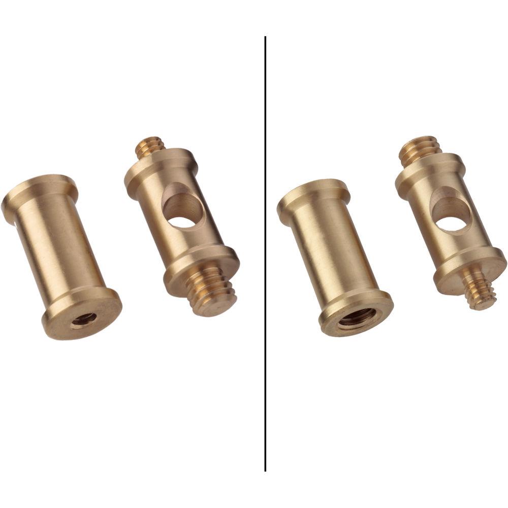 Impact Swivel Umbrella Adapter