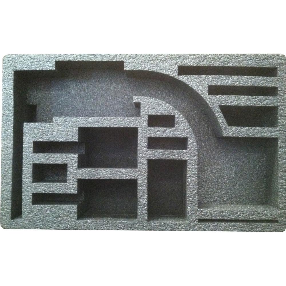 Jony Case MotorHead HD & Accessory Case