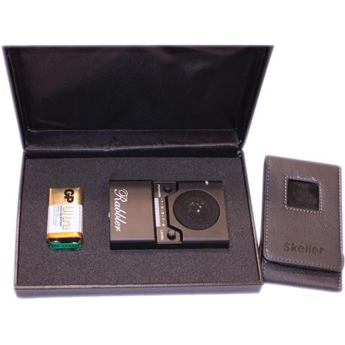 KJB Security Products NG3000 Rabbler Noise Generator