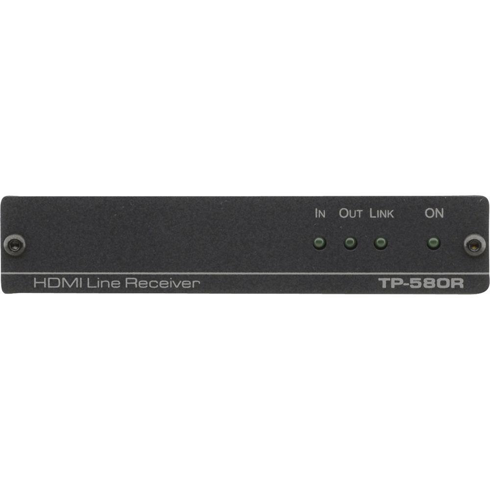 Kramer TP-580R Twisted Pair Receiver