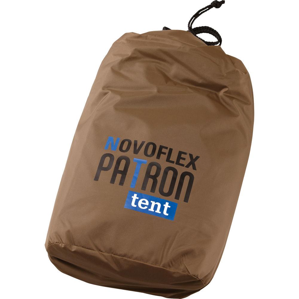 Novoflex PATRON Tent for PATRON Umbrella