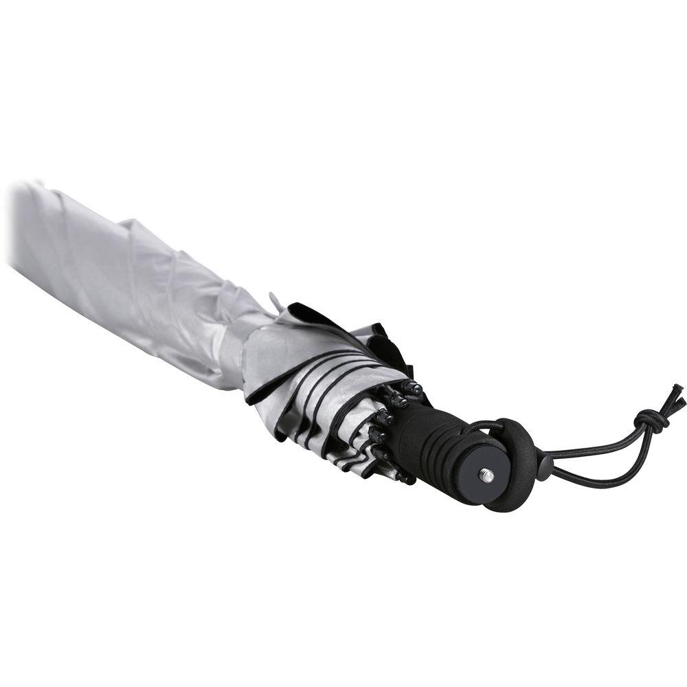 Novoflex Patron Umbrella