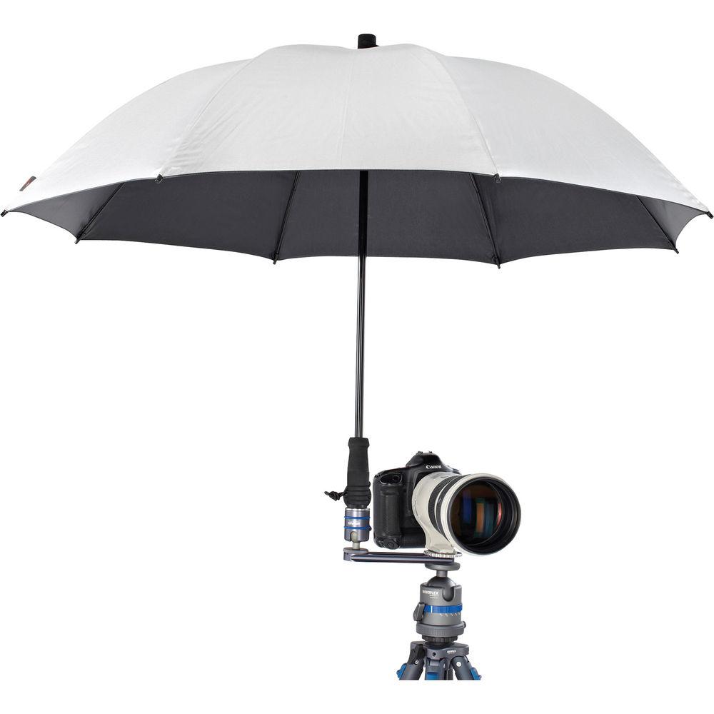 Novoflex Patron Umbrella