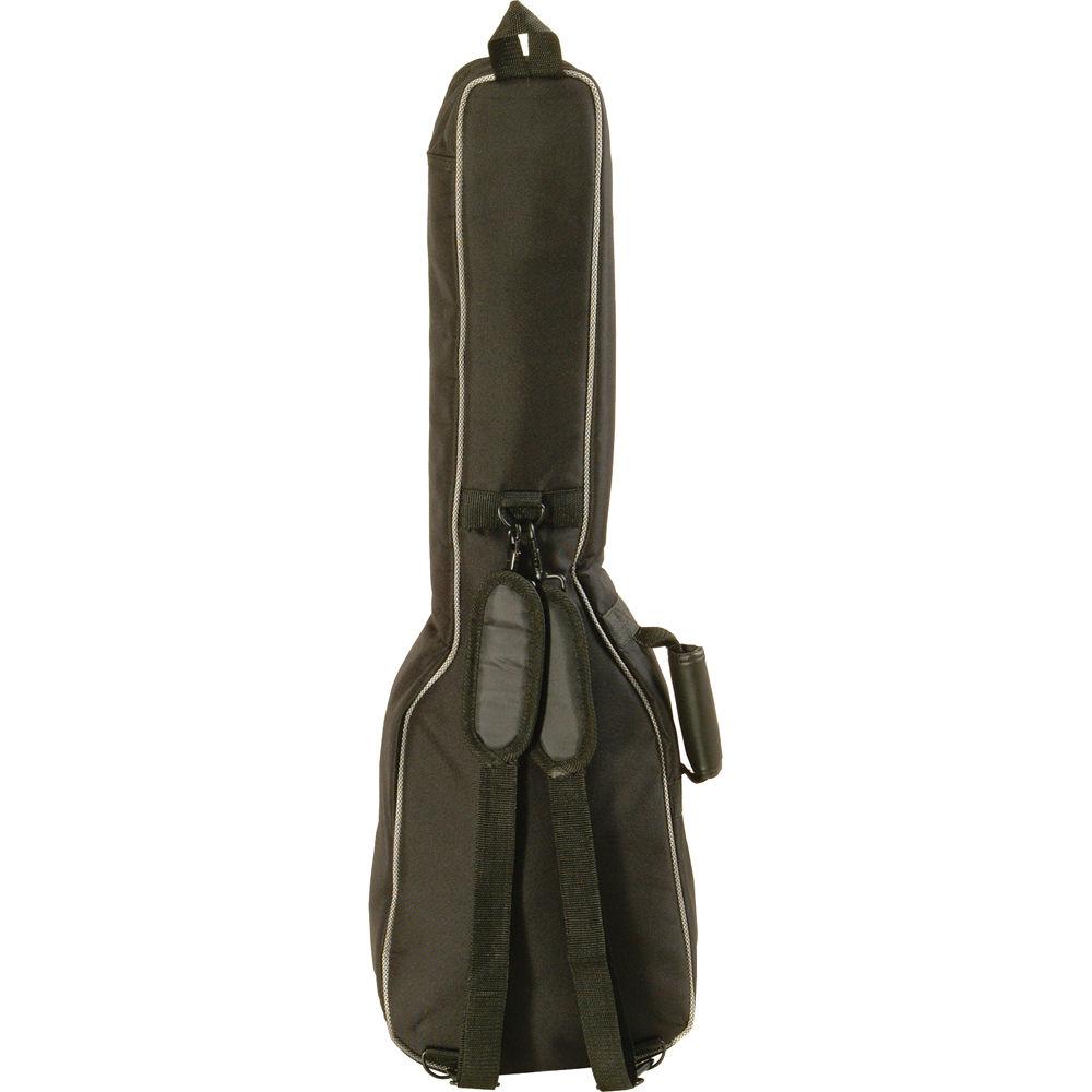 On-Stage GBU4101 Ukulele Gig Bag