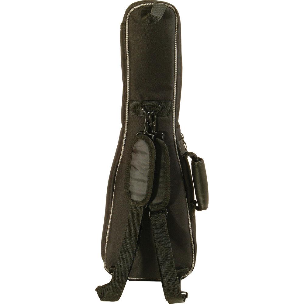 On-Stage GBU4103 Ukulele Gig Bag