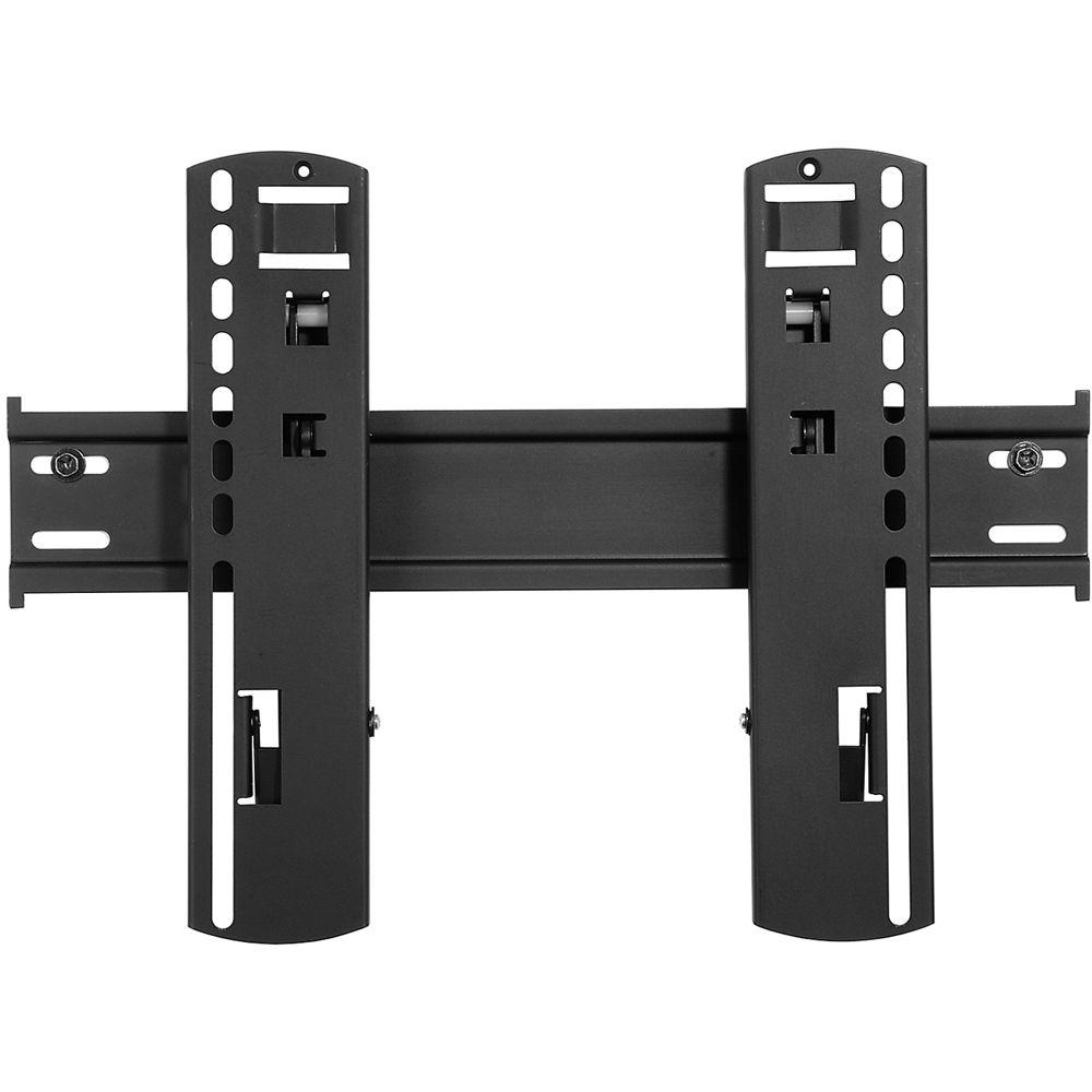 Peerless-AV Tilting TV Wall Mount for 32 to 46" Displays