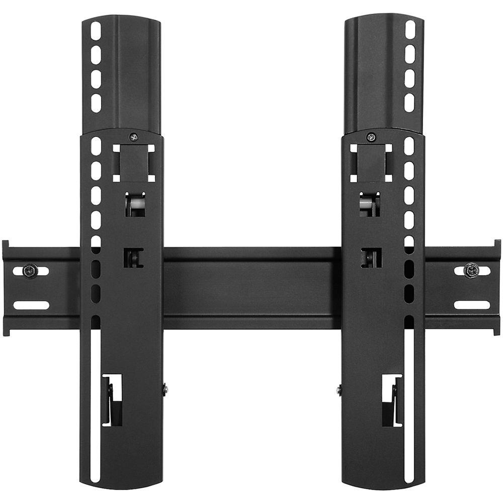 Peerless-AV Tilting TV Wall Mount for 32 to 46" Displays