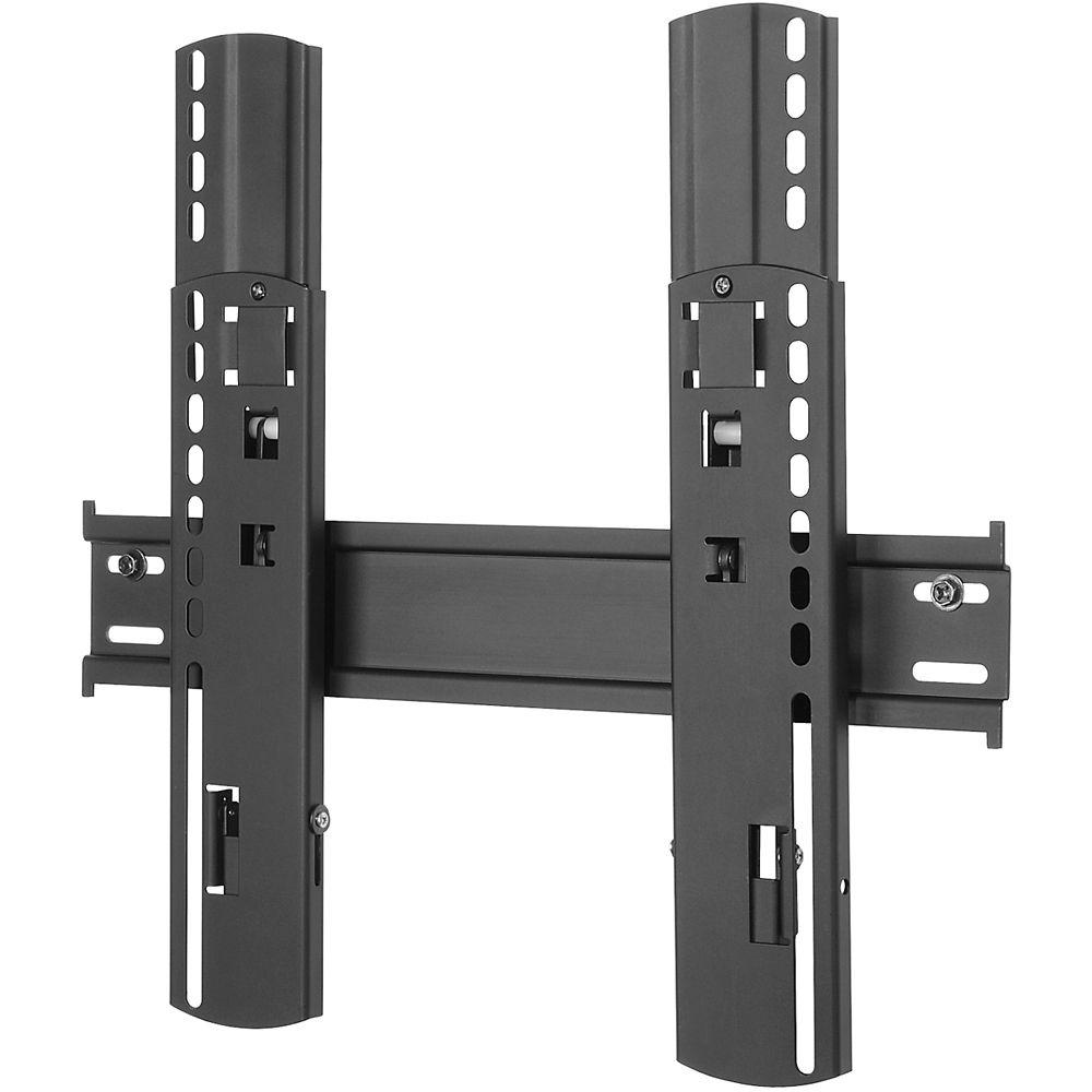 Peerless-AV Tilting TV Wall Mount for 32 to 46" Displays