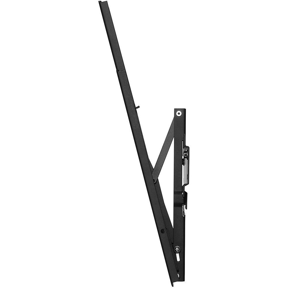 Peerless-AV Tilting TV Wall Mount for 32 to 46" Displays
