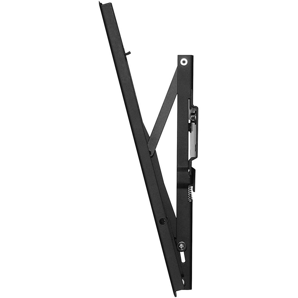 Peerless-AV Tilting TV Wall Mount for 32 to 46" Displays