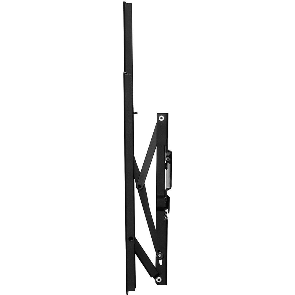 Peerless-AV Tilting TV Wall Mount for 32 to 46" Displays