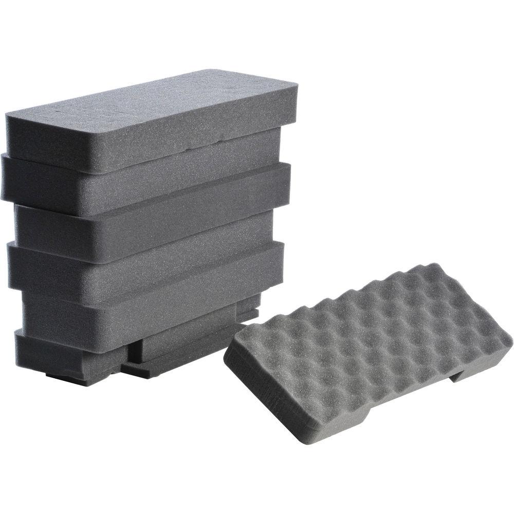 Pelican Storm iM2435 Top Loader Case with Foam