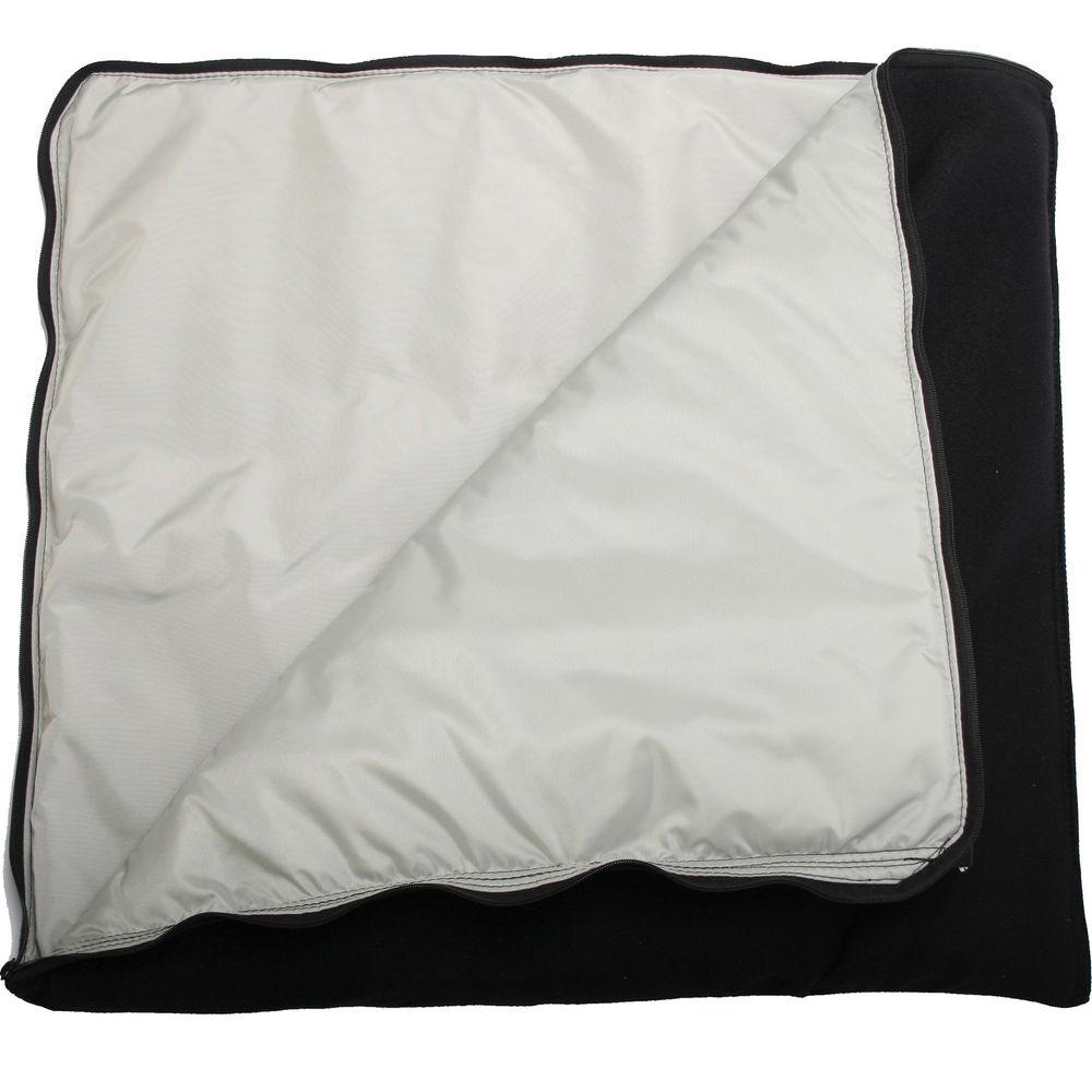 Porta Brace PB-22X24 Stuff Sack