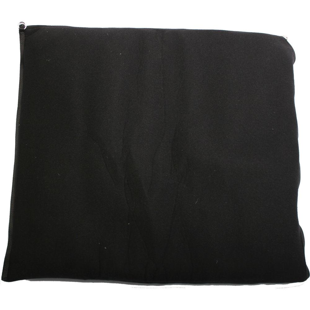 Porta Brace PB-22X24 Stuff Sack