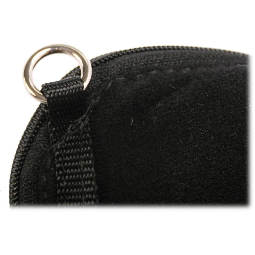 Porta Brace PB-22X24 Stuff Sack