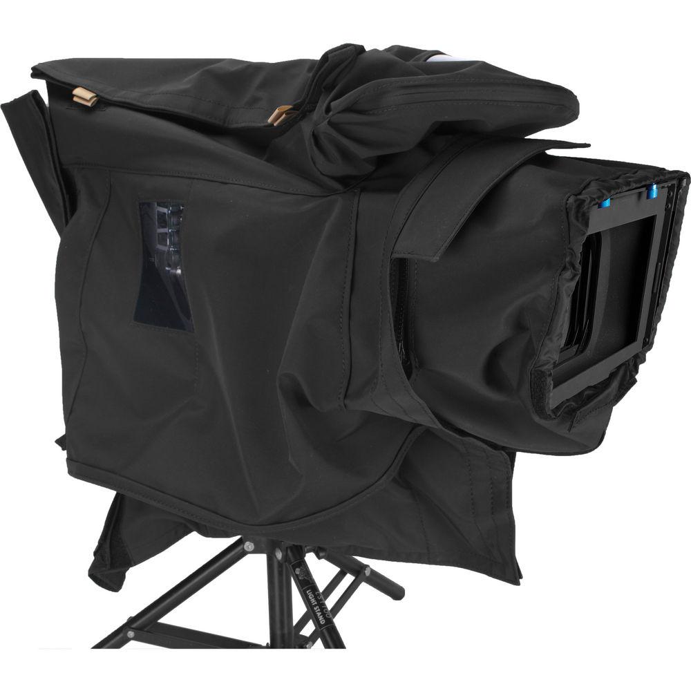 Porta Brace RS-PMWF55 Rain Slicker for Sony PMW-F5 F55 Cinema Camera