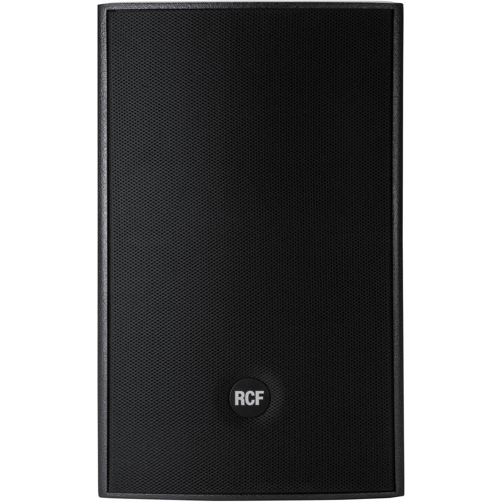 RCF 4PRO 2031-A Active 2-Way 1200 W Speaker
