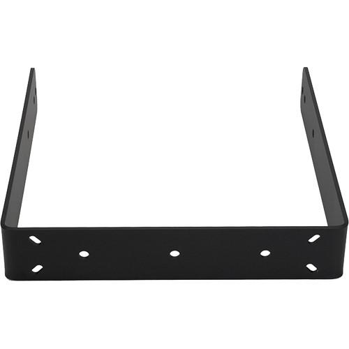 RCF AC NC15 H-BR Horizontal Brackets