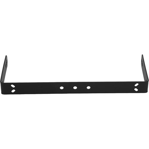 RCF Horizontal Wall Mounting Bracket for M602 Speaker
