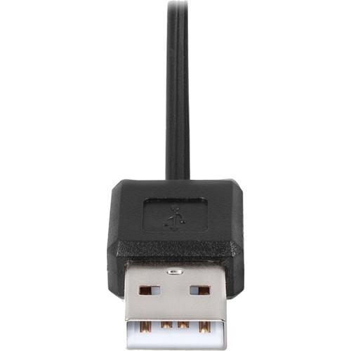 ReTrak Retractable USB Type A Male to Micro USB Type B Male Mini USB Type B Male Cable, ReTrak, Retractable, USB, Type, Male, to, Micro, USB, Type, B, Male, Mini, USB, Type, B, Male, Cable