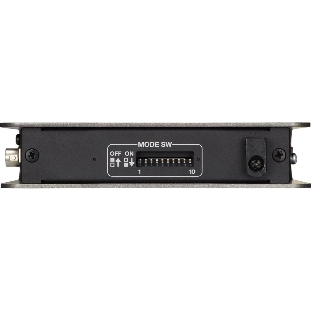 Roland VC-1-HS HDMI to SDI Video Converter