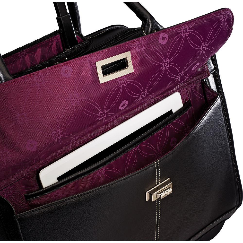 Samsonite Women