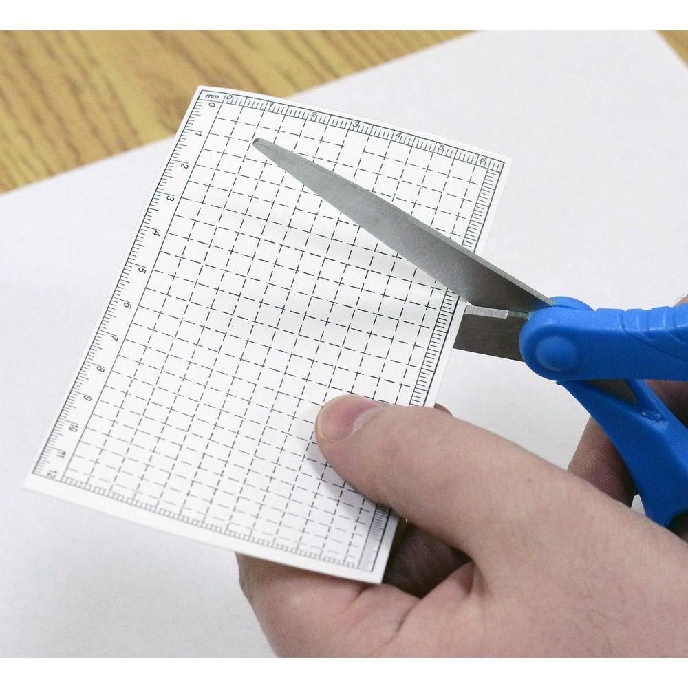 Sensei Cut-to-Fit Soft LCD Screen Protector