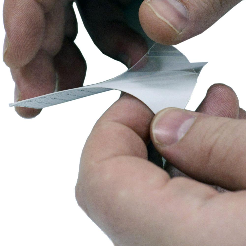 Sensei Cut-to-Fit Soft LCD Screen Protector