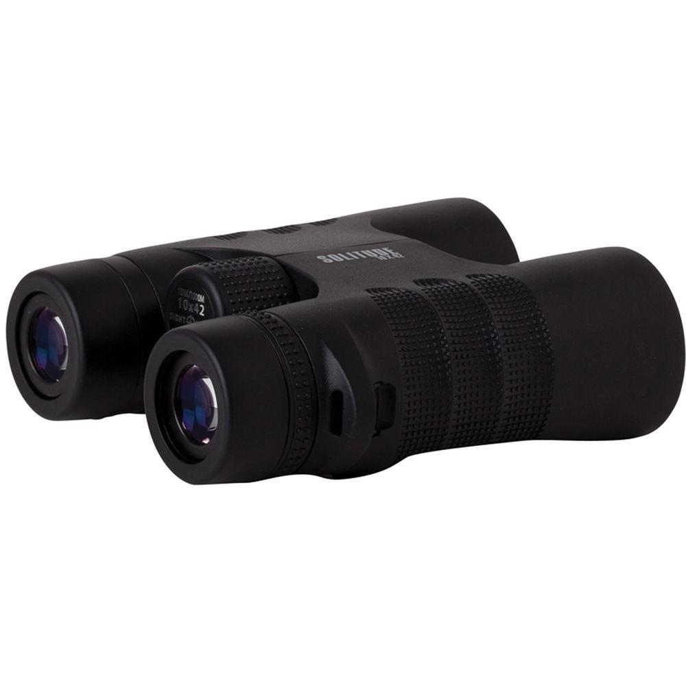 Sightmark 10x42 Solitude Binocular