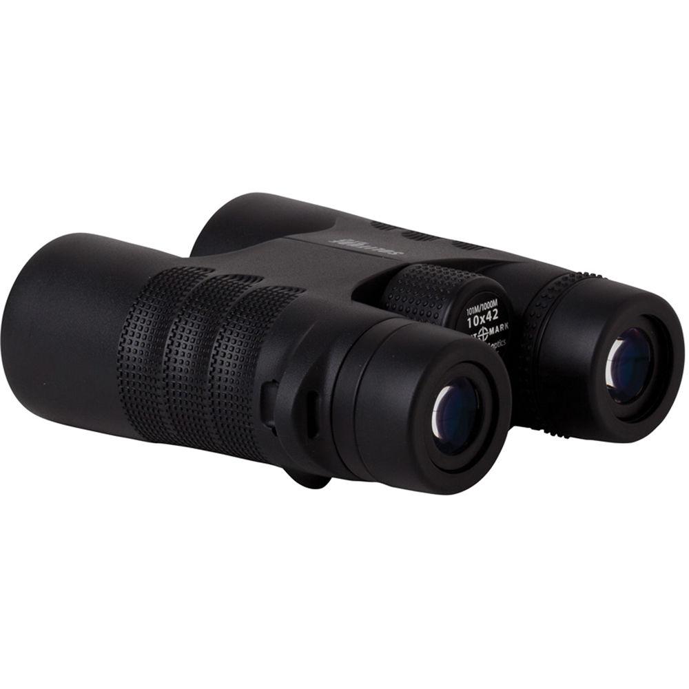 Sightmark 10x42 Solitude Binocular