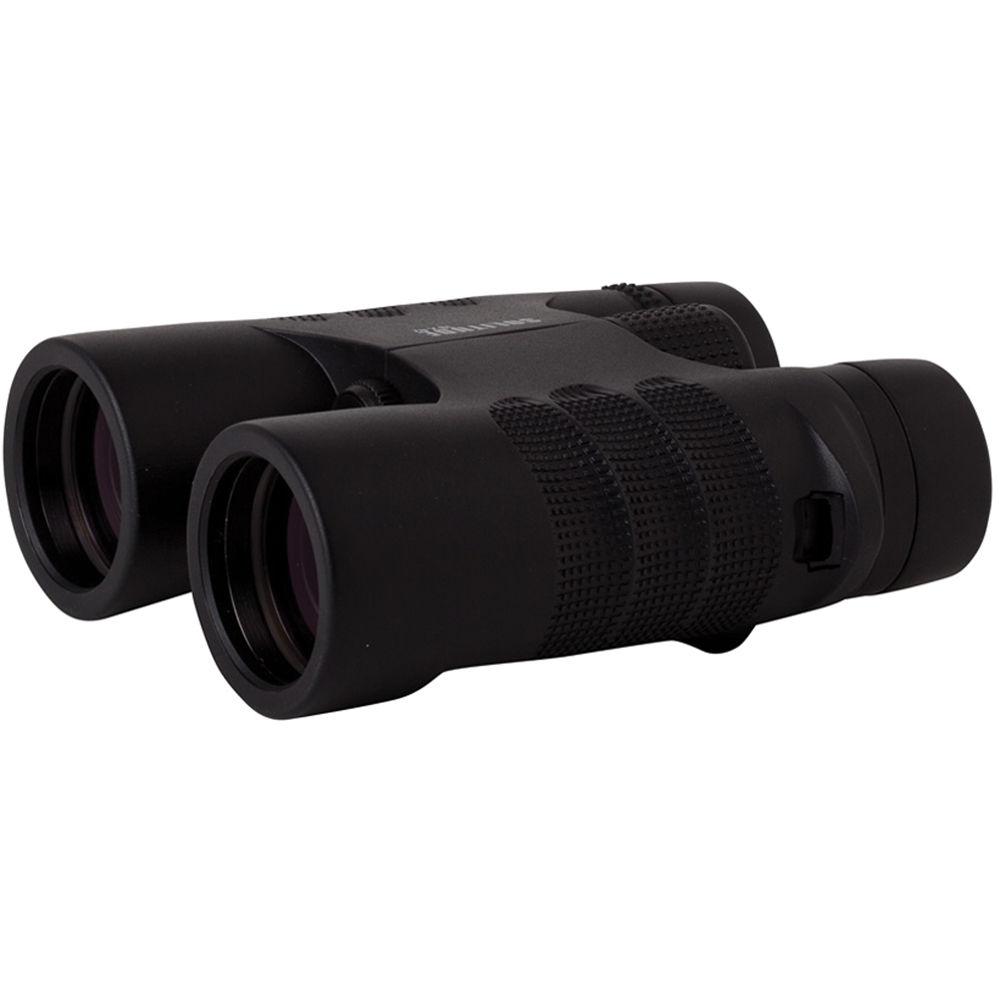 Sightmark 10x42 Solitude Binocular