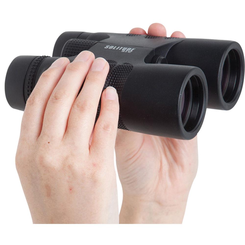 Sightmark 10x42 Solitude Binocular