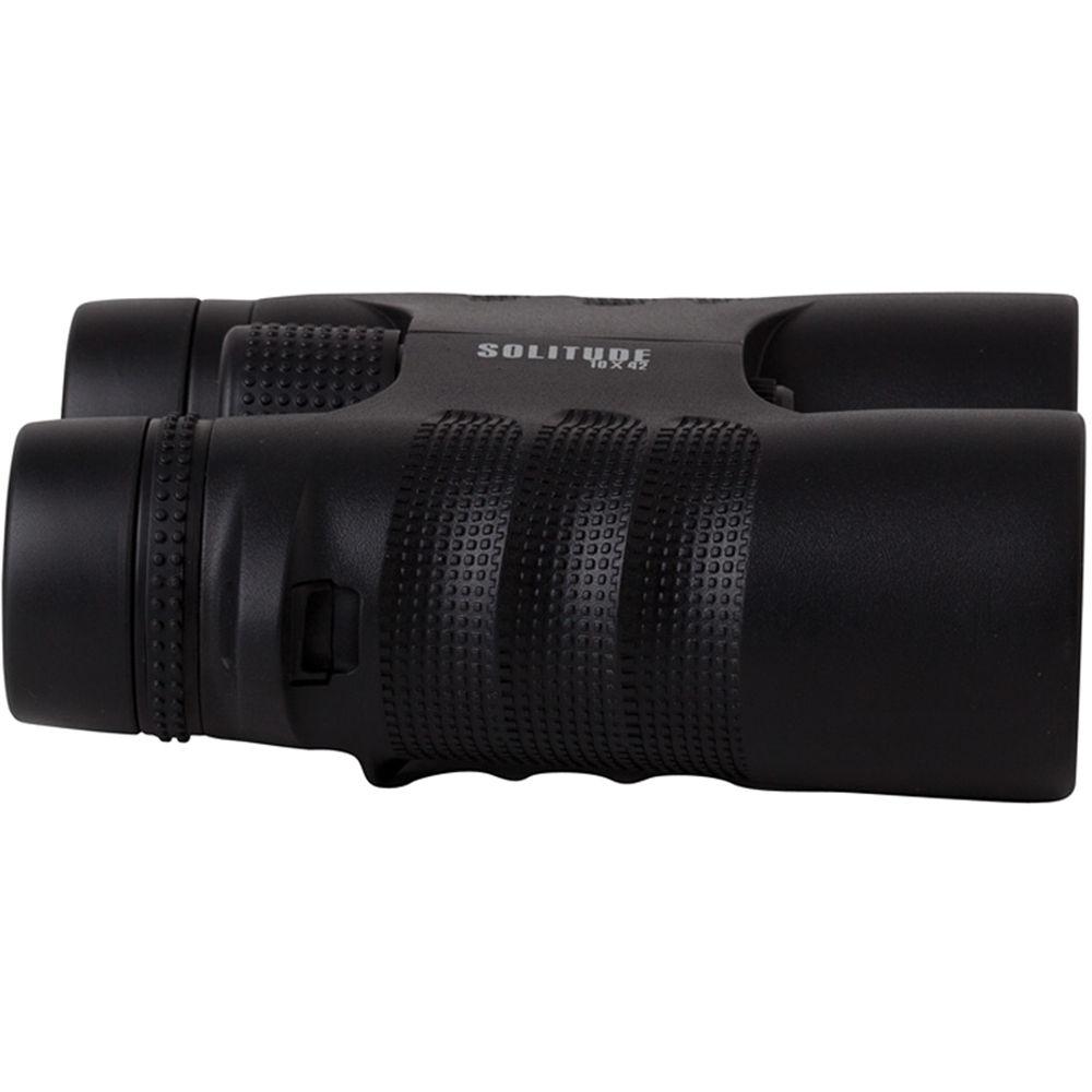 Sightmark 10x42 Solitude Binocular