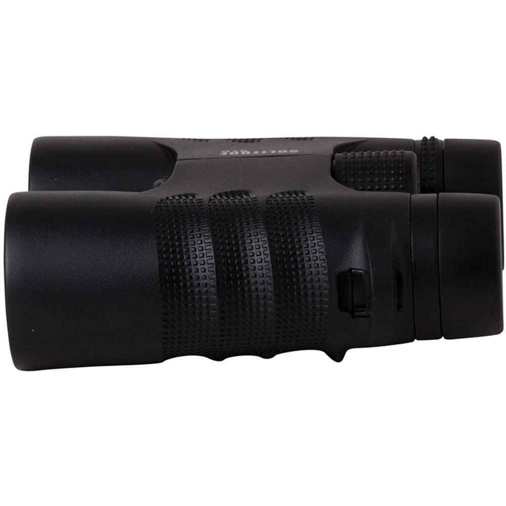 Sightmark 10x42 Solitude Binocular