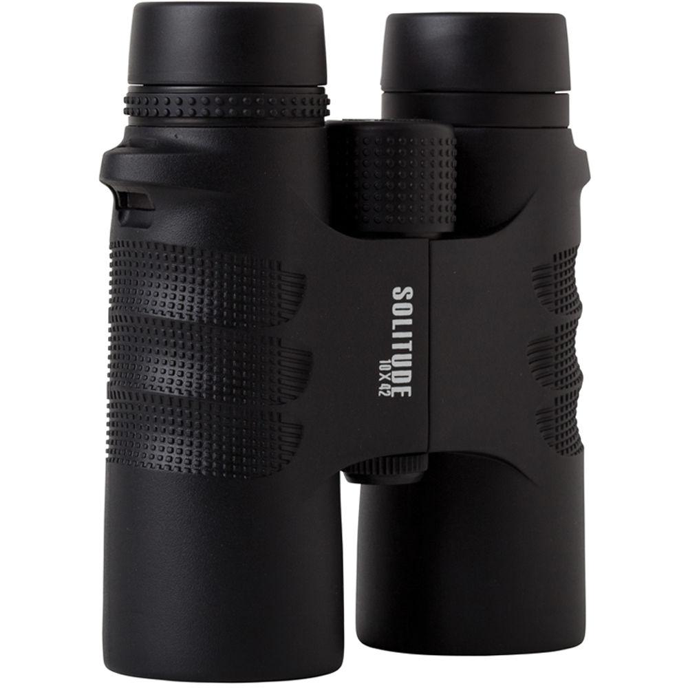 Sightmark 10x42 Solitude Binocular