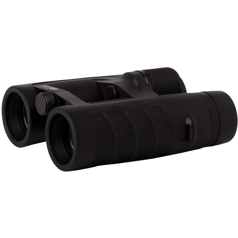Sightmark 7x36 Solitude XD Binocular