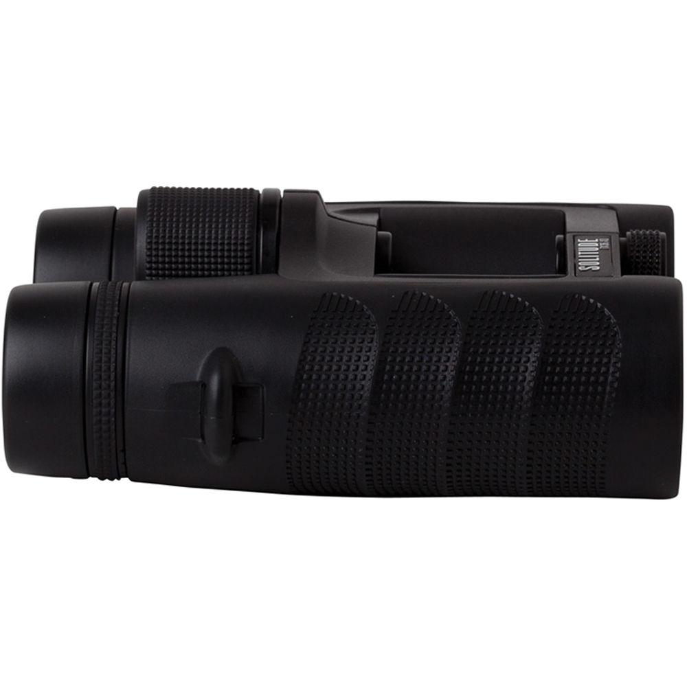 Sightmark 7x36 Solitude XD Binocular