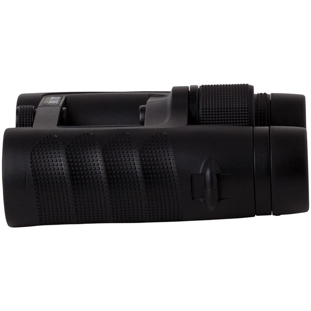 Sightmark 7x36 Solitude XD Binocular