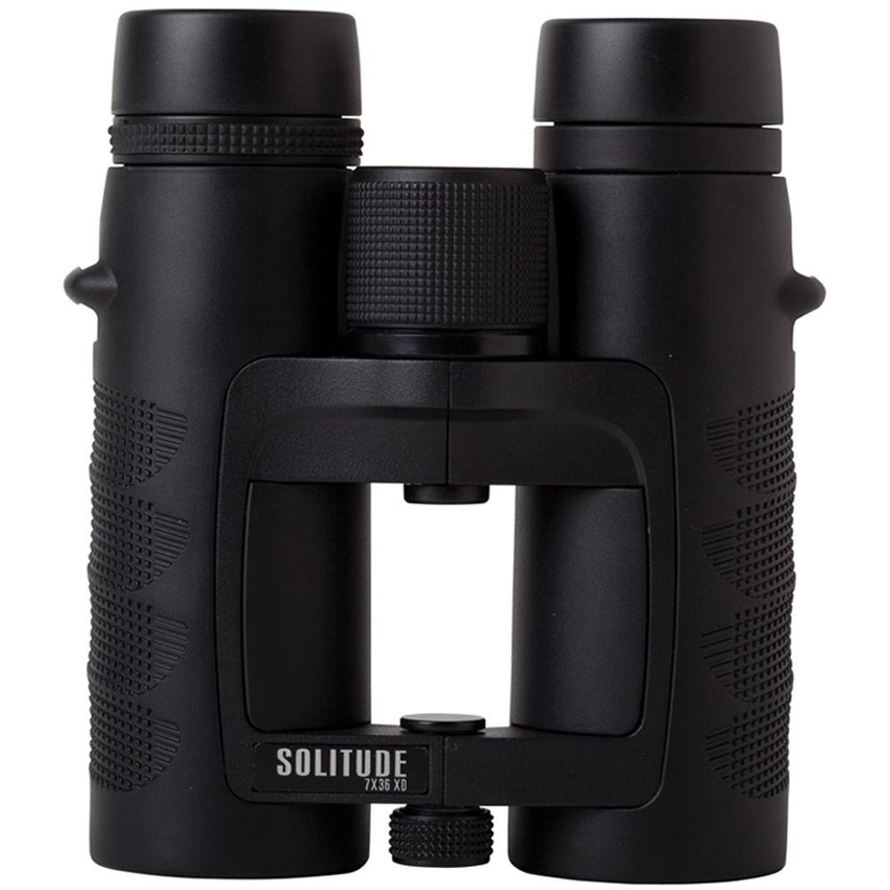 Sightmark 7x36 Solitude XD Binocular