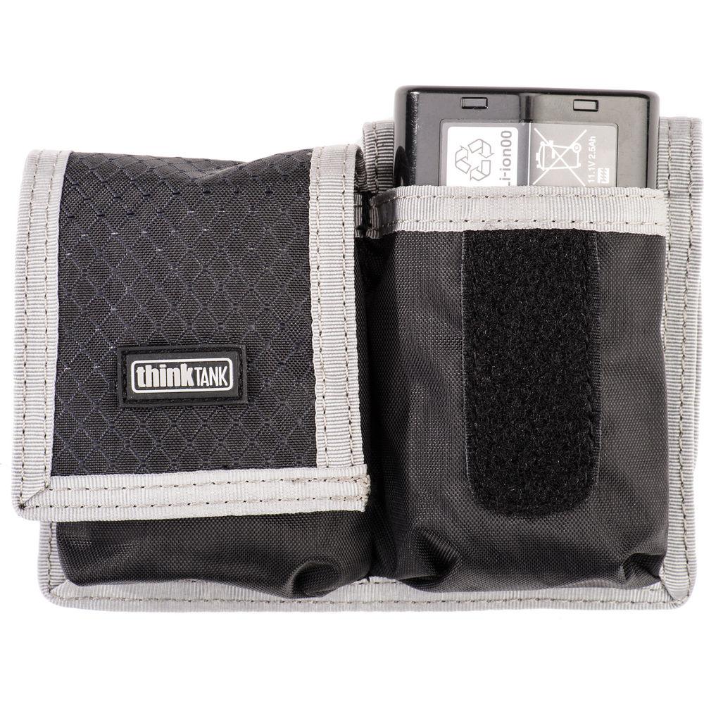 Think Tank Photo Pro DSLR Battery Holder