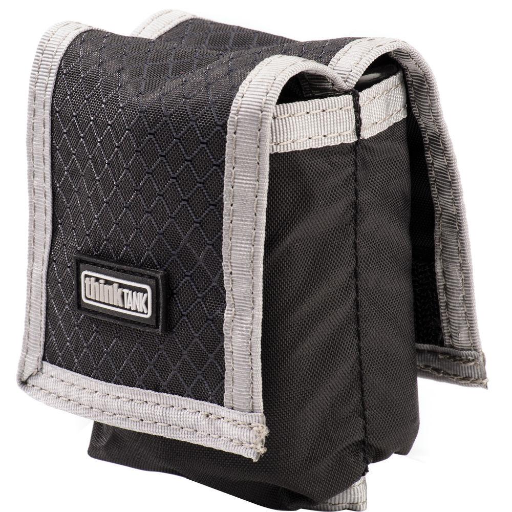 Think Tank Photo Pro DSLR Battery Holder