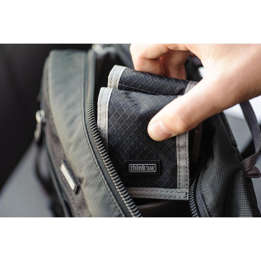 Think Tank Photo Pro DSLR Battery Holder