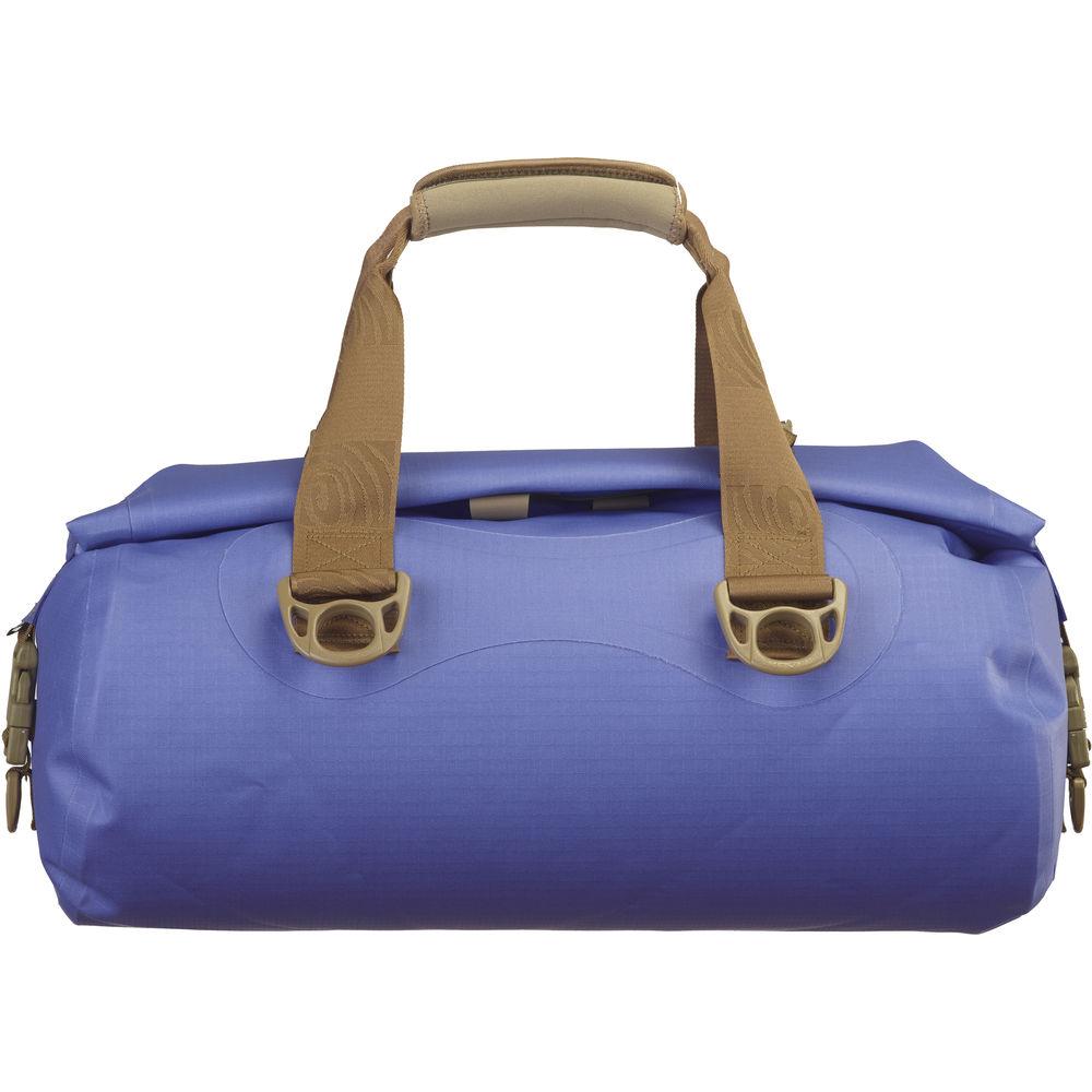 WATERSHED Chattooga Duffel Bag