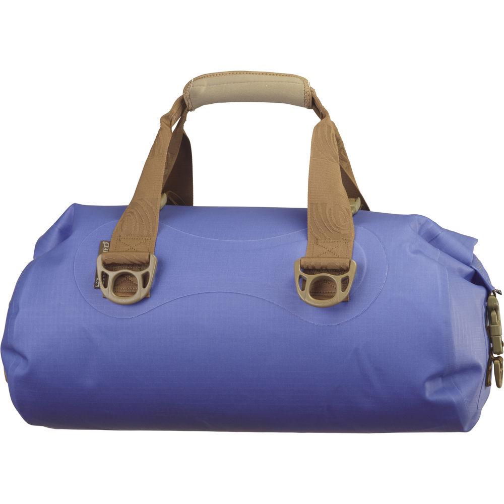 WATERSHED Chattooga Duffel Bag