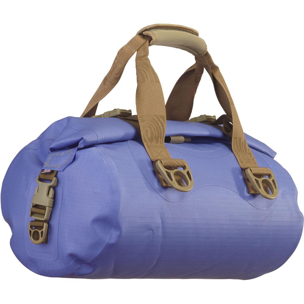 WATERSHED Chattooga Duffel Bag