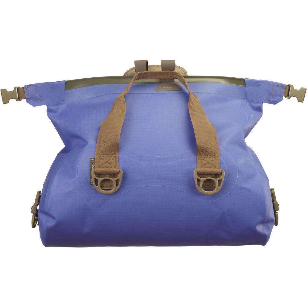 WATERSHED Chattooga Duffel Bag
